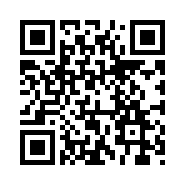 QR Code for Alice Johnson