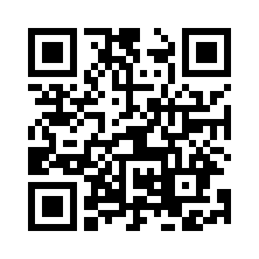 QR Code for Alice Johnson
