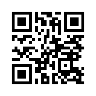 QR Code for Bob Smith