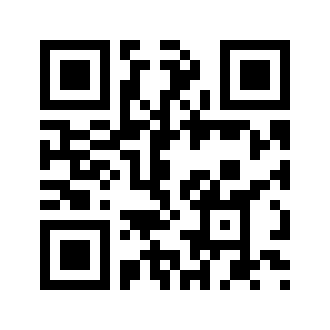 QR Code for Bob Smith