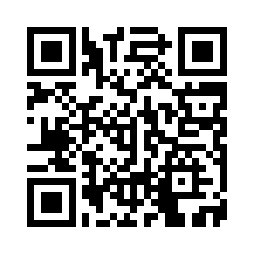 QR Code for Nicole