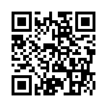 QR Code for Oscar Valenzuela